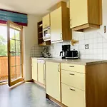 Haus Rosenheim Apartment Ramsau am Dachstein