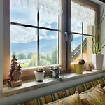Haus Rosenheim Apartment *