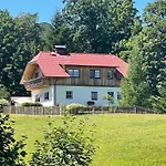 Haus Rosenheim *