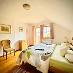Haus Rosenheim *
