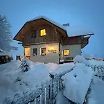 Haus Rosenheim Apartment