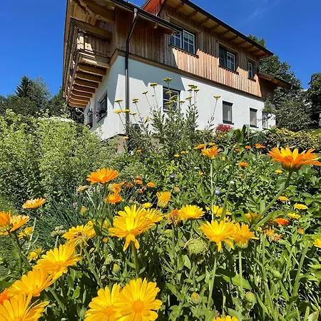 Haus Rosenheim