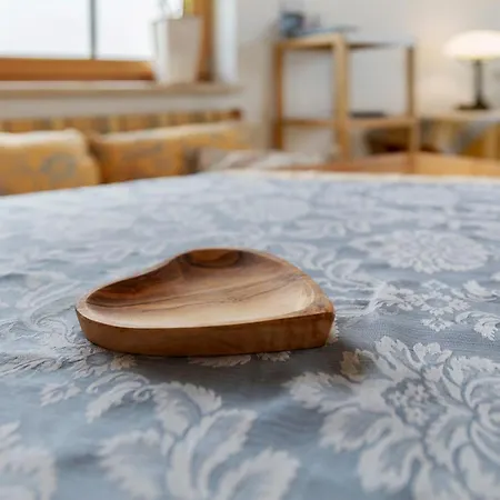 Haus Rosenheim * Ramsau am Dachstein